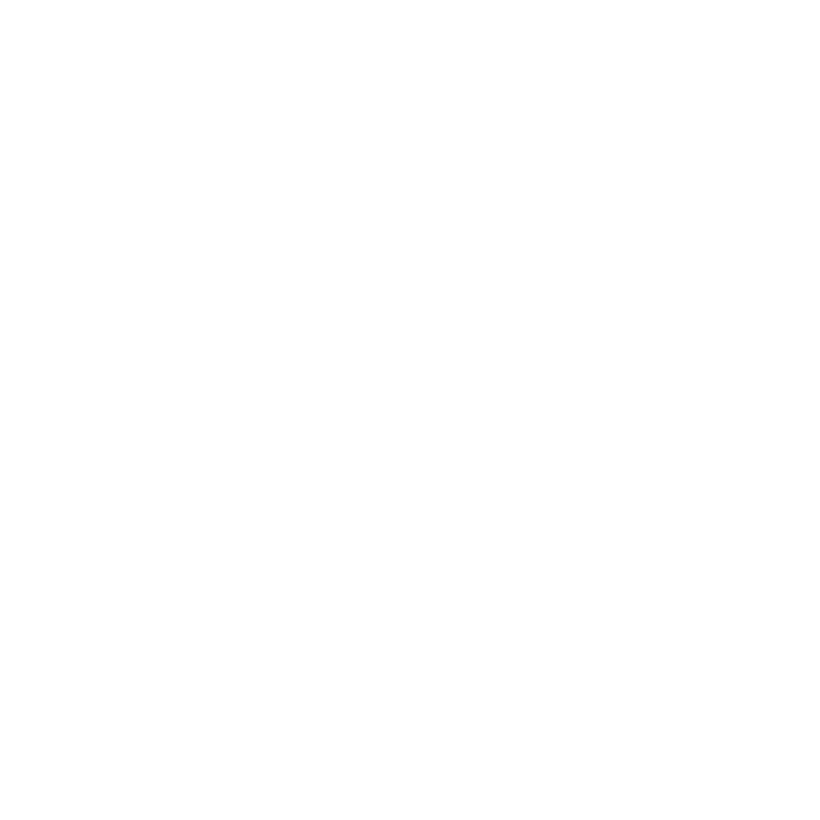 Mountain Studio Lab